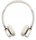 Kufje pa tela FiiO Anytime, Bluetooth 5.4, ANC, 58 orë, me mikrofon