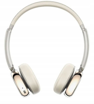 Kufje pa tela FiiO Anytime, Bluetooth 5.4, ANC, 58 orë, me mikrofon