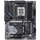 Pllakë amë GigaByte MB Gaming AMD Socket AM5, AMD Ryzen 9000, DDR5, Wi-Fi 6