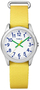 Orë dore Timex Youth TW7C10100Y