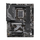 Pllakë amë Gigabyte Z790 UD