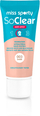 Fondatinë Miss Sporty So Clear Anti Spot 2, 30ml, nuanca 003 Dark