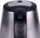 Vlues uji Adler AD 1203, 1500 W, 1 l