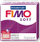 Plastelinë Fimo Effect 57g, vjollcë
