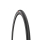 Gome E Jashtme 700x32c Rubena Mirage, Race Hero Tubeless