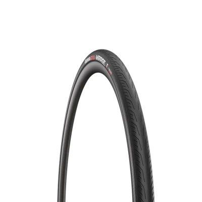 Gome E Jashtme 700x32c Rubena Mirage, Race Hero Tubeless