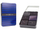 Set çorapesh Tommy Hilfiger 100000847-003, 5 palë 39-42 mTH1654-39-42