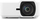 Projektor Viewsonic LSD400HD-ST, 4000 ANSI Lumens, Full HD 1080p, i bardhë