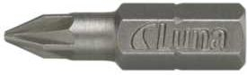 Majë Luna Cross PZ2 (201254000)