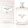 Parfum Jimmy Choo Man Ice, EDT, 100ml, për burra