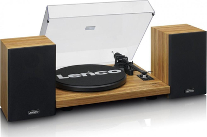 Product Picture