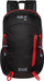 Çantë shpine për hiking Nils Extreme Edge, 22 L