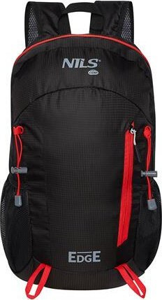 Çantë shpine për hiking Nils Extreme Edge, 22 L