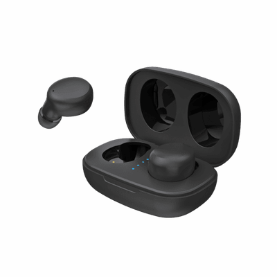 Kufje Sbox Bluetooth, EB-TWS32, të zeza