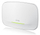 Pikë aksesi WiFi Zyxel NWA210AXV2, WiFi 6, PoE, e bardhë