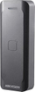 Lexues kartele Hikvision DS-K1802E, EM 125kHz, IP65, i zi