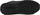 Патики за мажи Lee Cooper LCW-24-01-2402MA, Aqua Shell, ѓон со заштита од лизгање, црни