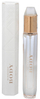Losion për trup Burberry Body 85 ml