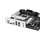 Матична плоча ASUS PRIME B860M-A, mATX, DDR5, PCIe 5.0, црна