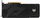 Kartelë grafike Acer Predator BiFrost Radeon RX 7800 XT OC