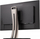 Monitor ViewSonic VP3256-4K, 32", 4K UHD, i zi