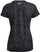 Bluzë Under Armour, nr. S