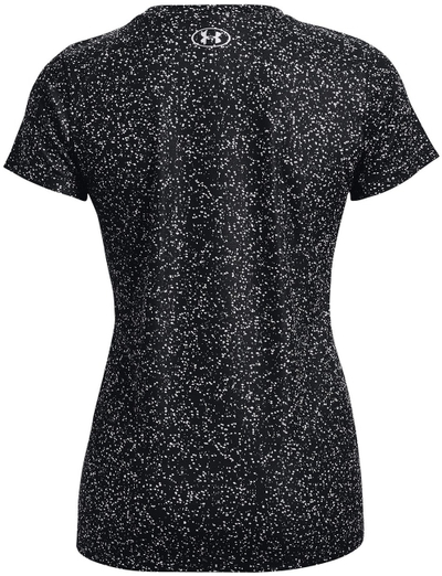 Bluzë Under Armour, nr. S