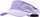 Vizore Aquawave Beverly W 92800503402, 100% pambuk, e zezë