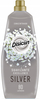 Zbutës rrobash Disiclin Silver, i koncentruar, 1.44L, 80 larje