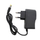 Ndarës HDMI Qoltec 51797, 1x2, 4K UHD, i zi