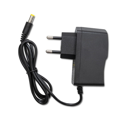 Ndarës HDMI Qoltec 51797, 1x2, 4K UHD, i zi