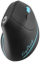 Maus pa kabllo Swiftpoint Ergopoint, ergonomik, optik, i zi