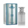 Parfum Hamidi Utopian Leather, Eau de Parfum, 100ml, unisex