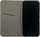 Këllëf libri Magnet Wallet për Motorola Moto G82 5G, me stand, i kuq