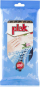 Shamponeta për duar PLAK E0429, Aloe edhe Lotus, 24 copë