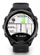 Smartwatch Garmin Forerunner 970, 1.4" AMOLED, GPS, i zi