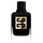 Eau De Parfum Givenchy Gentleman Society Ambree, 60 ml