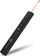 Prezantues me lazer Connect IT CLP 2050 BK, wireless, USB nano receiver, i zi