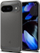 Mbulesë telefoni Spigen Rugged Armor, për Google Pixel 9 Pro dhe Pixel 9, Marble Grey