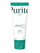 Krem fytyre Purito SEOUL Mighty Bamboo Panthenol, 100 ml, për lëkurë të thatë