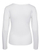 Bluzë për femra Pieces mIE0715