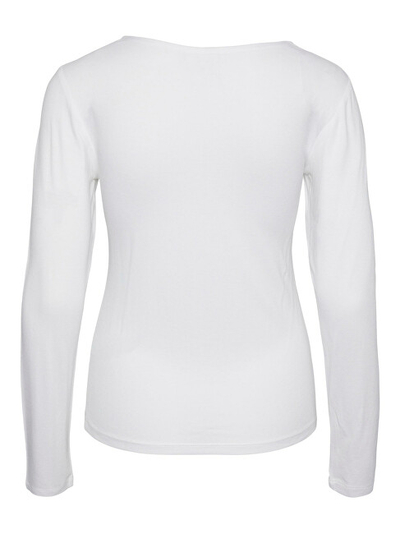 Bluzë për femra Pieces mIE0715