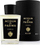 Parfum Acqua Di Parma Camelia, Eau de Parfum, 180ml, uniseks