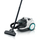Fshese Elektrike Bosch Bgc21Hyg1