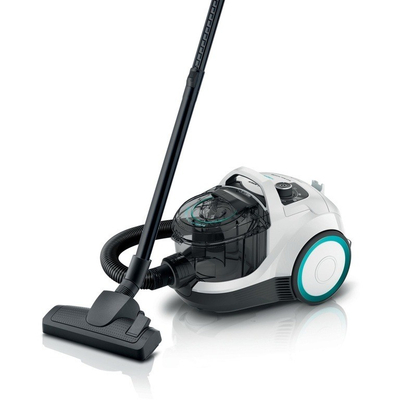 Fshese Elektrike Bosch Bgc21Hyg1