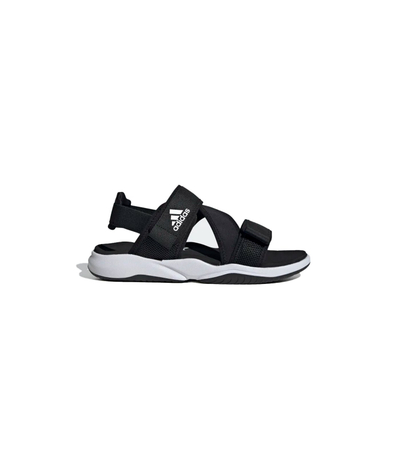 Sandale për Meshkuj, ADIDAS - FV0834