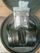 Слушалки Monoprice Monolith M1070C, планарни магнетни, over ear, со кабел 3.5mm, црни