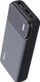 Power bank Denver PBS-10007, 10000mAh, 10W, i zi