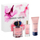 Set aromatik Armani My Way, Eau de Parfum 50 ml + Eau de Parfum 15 ml + losion 50 ml