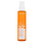 Sprej trupi ndaj diellit Clarins kCL1066, SPF 50+, 150 ml